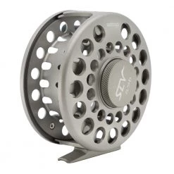 Okuma SLV Large Arbour Fly Reel 8/9 -Okuma Sale Store 190922 6 n