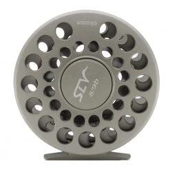 Okuma SLV Large Arbour Fly Reel 8/9 -Okuma Sale Store 190922 7 n