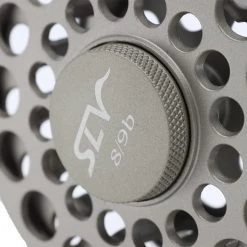 Okuma SLV Large Arbour Fly Reel 8/9 -Okuma Sale Store 190922 8 n