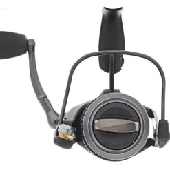 Okuma Trio Hybrid Tech 40 And X-Factor Softbait Combo 7ft 6-10kg 2pc 11 Okuma Trio Hybrid Tech 40 And X-Factor Softbait Combo 7ft 6-10kg 2pc -Okuma Sale Store 1 86 20