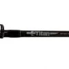 Okuma Makaira 50 2-Speed And CD Rods Titan Deep Dropper Game Combo 6ft 37kg 1pc 2 Okuma Makaira 50 2-Speed And CD Rods Titan Deep Dropper Game Combo 6ft 37kg 1pc -Okuma Sale Store 1 97 137