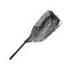 Okuma Foldable Extendable Rubber Landing Net 2.1m -Okuma Sale Store 35542 2 n