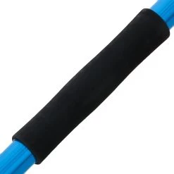 Okuma Eclipz Gaff 1.75m Large -Okuma Sale Store 35565 2