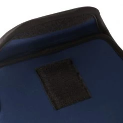 Okuma Neoprene Reel Cover For 25-55 Medium Spin Reels