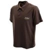 Okuma Polo Shirt Grey XL 1 Okuma Polo Shirt Grey XL -Okuma Sale Store 35595 2 n y 4