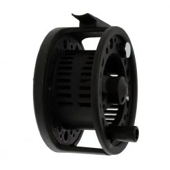 Okuma Airframe Large Arbor 7/9 Graphite Fly Reel 9 Okuma Airframe Large Arbor 7/9 Graphite Fly Reel -Okuma Sale Store 35617 5 n