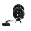 Okuma Classic XT 300L Levelwind Reel With Line 2 Okuma Classic XT 300L Levelwind Reel With Line -Okuma Sale Store 35632 2 n