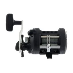 Okuma Classic XT 300L Levelwind Reel With Line -Okuma Sale Store 35632 6 n
