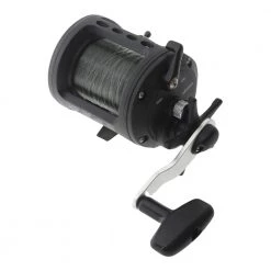 Okuma Classic CLX450 Levelwind Cod Botherer Boat Combo With Line 5ft 15-24kg 1pc 9 Okuma Classic CLX450 Levelwind Cod Botherer Boat Combo With Line 5ft 15-24kg 1pc -Okuma Sale Store 35634 3 n 1 1
