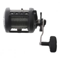Okuma Classic CLX450 Levelwind Cod Botherer Boat Combo With Line 5ft 15-24kg 1pc 11 Okuma Classic CLX450 Levelwind Cod Botherer Boat Combo With Line 5ft 15-24kg 1pc -Okuma Sale Store 35634 4 n 1 1