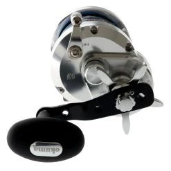 Okuma Cedros CSD-10S-LL Star Drag Reel 10 Okuma Cedros CSD-10S-LL Star Drag Reel -Okuma Sale Store 35641 4 n