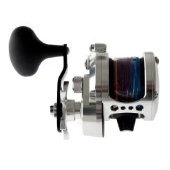 Okuma Cedros CSD-10S-LL Star Drag Reel 13 Okuma Cedros CSD-10S-LL Star Drag Reel -Okuma Sale Store 35641 7 n