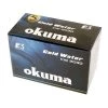 Okuma Coldwater 203D Linecounter Overhead Trolling Reel 1 Okuma Coldwater 203D Linecounter Overhead Trolling Reel -Okuma Sale Store 35650 2 n