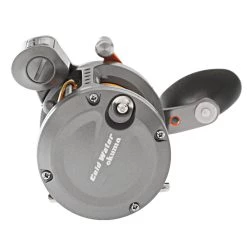 Okuma Coldwater 203D Line Counter Reel With Mono/Micro Leadline 13 Okuma Coldwater 203D Line Counter Reel With Mono/Micro Leadline -Okuma Sale Store 35651 6 n
