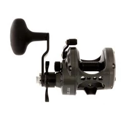 Okuma Cortez CZ-5CS Star Drag OH Boat Reel 14 Okuma Cortez CZ-5CS Star Drag OH Boat Reel -Okuma Sale Store 35652 4 n