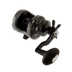 Okuma Cortez CZ-5CS Star Drag OH Boat Reel 16 Okuma Cortez CZ-5CS Star Drag OH Boat Reel -Okuma Sale Store 35652 6 n