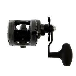 Okuma Cortez CZ-5CS Star Drag OH Boat Reel 17 Okuma Cortez CZ-5CS Star Drag OH Boat Reel -Okuma Sale Store 35652 7 n