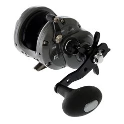 Okuma Cortez CZ-10CS Star Drag Overhead Reel 17 Okuma Cortez CZ-10CS Star Drag Overhead Reel -Okuma Sale Store 35653 6 n