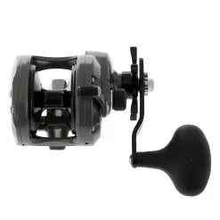 Okuma Cortez CZ-10CS Star Drag Overhead Reel 18 Okuma Cortez CZ-10CS Star Drag Overhead Reel -Okuma Sale Store 35653 7 n