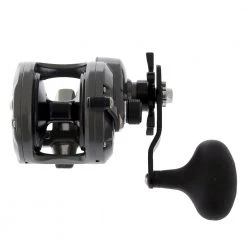 Okuma Cortez CZ-10CS Star Drag And Tournament Concept Combo 7ft 10-15kg 1pc -Okuma Sale Store 35653 7 n 1