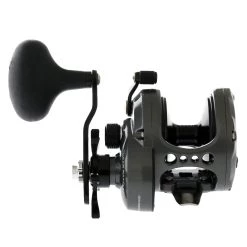Okuma Cortez CZ-10CS Star Drag Overhead Reel 20 Okuma Cortez CZ-10CS Star Drag Overhead Reel -Okuma Sale Store 35653 9 n