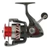 Okuma RTX 35 Spinning Reel -Okuma Sale Store 35678 6