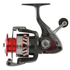 Okuma RTX 35 Spinning Reel