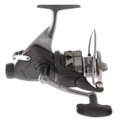 Okuma Trio Hybrid Tech 65 Spinning Baitfeeder Reel -Okuma Sale Store 35719 4 n