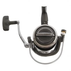 Okuma Trio Hybrid Tech 65 Spinning Baitfeeder Reel -Okuma Sale Store 35719 5 n