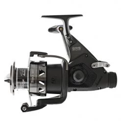 Okuma Trio Hybrid Tech 65 Spinning Baitfeeder Reel -Okuma Sale Store 35719 6 n
