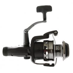 Okuma Trio Hybrid Tech 65 Spinning Baitfeeder Reel -Okuma Sale Store 35719 7 n