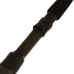 Okuma Nano Matrix Freshwater Spinning Rod 6ft 6in 3-6kg 4pc -Okuma Sale Store 35742 2