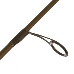 Okuma Nano Matrix Freshwater Spinning Rod 6ft 6in 3-6kg 4pc -Okuma Sale Store 35742 3