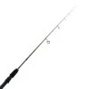 Okuma Nano Matrix Freshwater Spinning Rod 6ft 6in 3-6kg 4pc