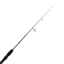 Okuma Nano Matrix Freshwater Spinning Rod 6ft 6in 3-6kg 4pc