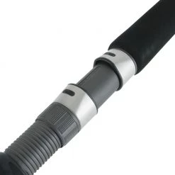 Okuma Salina II Spinning Surf/Rock Rod With Spare Butt 13ft PE2-3 3pc 12 Okuma Salina II Spinning Surf/Rock Rod With Spare Butt 13ft PE2-3 3pc -Okuma Sale Store 35745 3