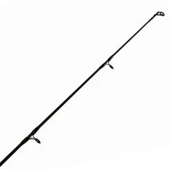 Okuma Salina II Spinning Surf/Rock Rod With Spare Butt 13ft PE2-3 3pc 15 Okuma Salina II Spinning Surf/Rock Rod With Spare Butt 13ft PE2-3 3pc -Okuma Sale Store 35745 7