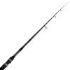 Okuma Salina II Spinning Surf/Rock Rod With Spare Butt 13ft PE2-3 3pc -Okuma Sale Store 35745 8