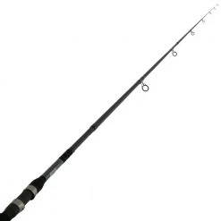 Okuma Salina II Spinning Surf/Rock Rod With Spare Butt 13ft PE2-3 3pc