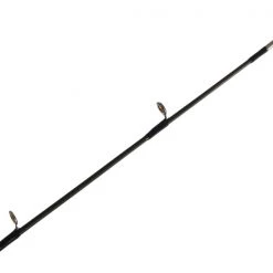 Okuma Trio Hybrid Tech 40 And X-Factor Softbait Combo 7ft 6-10kg 2pc 12 Okuma Trio Hybrid Tech 40 And X-Factor Softbait Combo 7ft 6-10kg 2pc -Okuma Sale Store 3 29 110