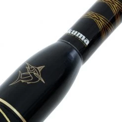 Okuma Makaira Game Rod 7ft 7in 60kg 2pc 13 Okuma Makaira Game Rod 7ft 7in 60kg 2pc -Okuma Sale Store 47043 6 n