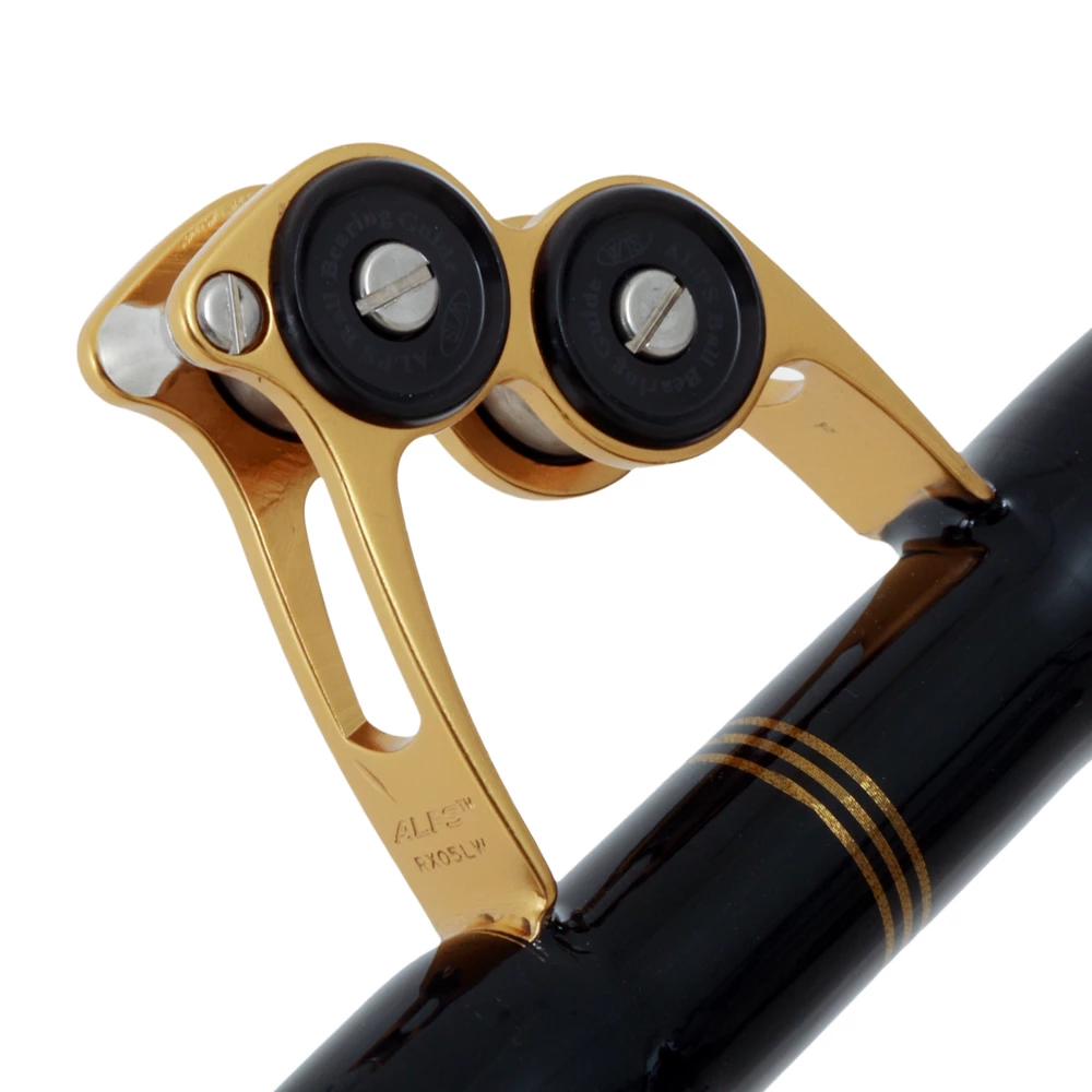 Okuma Makaira Game Rod 7ft 7in 60kg 2pc 8 Okuma Makaira Game Rod 7ft 7in 60kg 2pc - Image 6