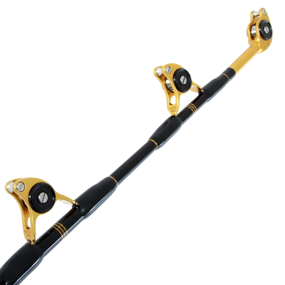 Okuma Makaira Game Rod 7ft 7in 60kg 2pc 9 Okuma Makaira Game Rod 7ft 7in 60kg 2pc - Image 7