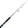 Okuma Azores Spin Stickbait Rod With Tube 7ft 9in PE4-6 3pc 1 Okuma Azores Spin Stickbait Rod With Tube 7ft 9in PE4-6 3pc -Okuma Sale Store 47046 2 n