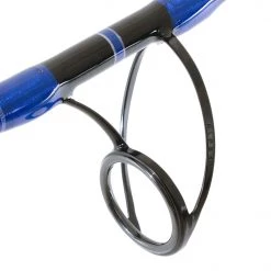 Okuma Azores Spin Stickbait Rod With Tube 7ft 9in PE4-6 3pc 9 Okuma Azores Spin Stickbait Rod With Tube 7ft 9in PE4-6 3pc -Okuma Sale Store 47046 3 n