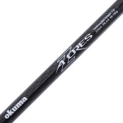 Okuma Azores Spin Stickbait Rod With Tube 7ft 9in PE4-6 3pc 10 Okuma Azores Spin Stickbait Rod With Tube 7ft 9in PE4-6 3pc -Okuma Sale Store 47046 4 n