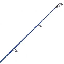 Okuma Azores Spin Stickbait Rod With Tube 7ft 9in PE4-6 3pc 12 Okuma Azores Spin Stickbait Rod With Tube 7ft 9in PE4-6 3pc -Okuma Sale Store 47046 6 n