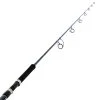 Okuma Azores Spin Stickbait Rod 7ft 9in 45-150g 2pc