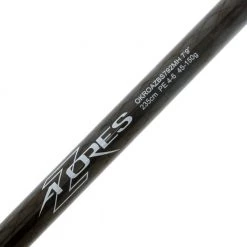 Okuma Azores Spin Stickbait Rod 7ft 9in 45-150g 2pc 10 Okuma Azores Spin Stickbait Rod 7ft 9in 45-150g 2pc -Okuma Sale Store 47047 4 n