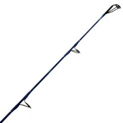 Okuma Azores Spin Stickbait Rod 7ft 9in 45-150g 2pc 12 Okuma Azores Spin Stickbait Rod 7ft 9in 45-150g 2pc -Okuma Sale Store 47047 6 n